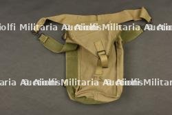 Musette GP.