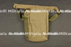 Musette GP. — miniature 2