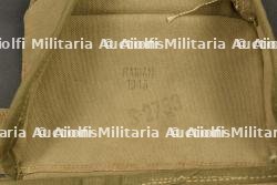 Musette GP. — miniature 3