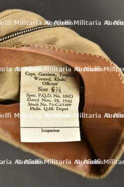 Calots US. — photo 4