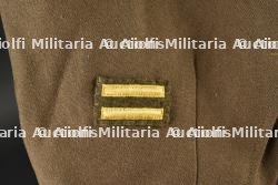 Blouson Ike de la 97th DI US. — miniature 8