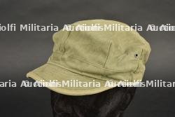 Casquette HBT. — photo 1