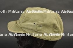 Casquette HBT. — photo 3