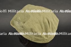 Casquette HBT. — miniature 4