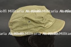 Casquette HBT. — photo 5