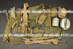Equipements US.