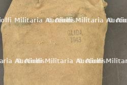 Equipements US. — miniature 4