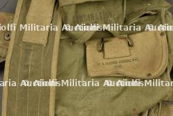 Equipements US. — miniature 6
