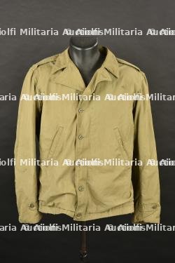 Blouson M-41.
