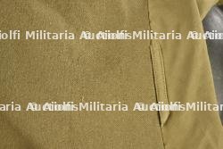 Blouson M-41. — miniature 2
