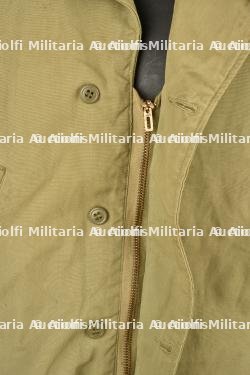 Blouson M-41. — miniature 3