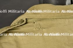 Blouson M-41. — miniature 4