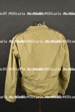 Blouson M-41. — miniature 5