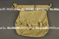 Musette M-36 British Made.