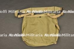 Musette M-36 British Made. — miniature 2