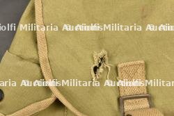 Musette M-36 British Made. — miniature 5
