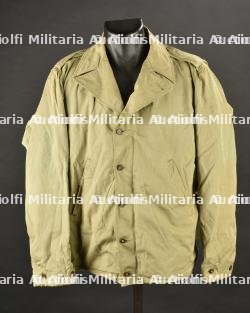 Blouson M-41 US. — photo 1
