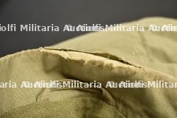 Blouson M-41 US. — miniature 2