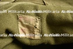 Blouson M-41 US. — photo 3