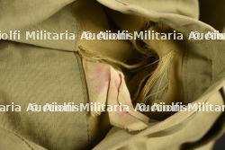 Blouson M-41 US. — photo 4