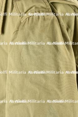 Blouson M-41 US. — photo 5