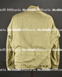 Blouson M-41 US. — miniature 6