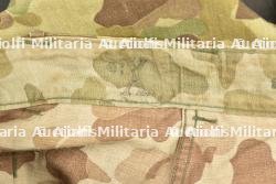 Pantalon camouflé US. — miniature 2
