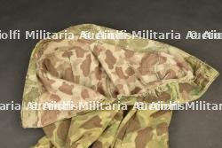 Pantalon camouflé US. — photo 3