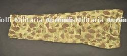 Pantalon camouflé US. — photo 5