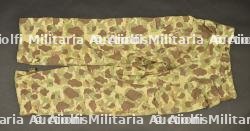 Pantalon camouflé US. — photo 6