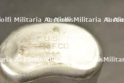 Equipement US — photo 4