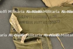 Equipement US — photo 7