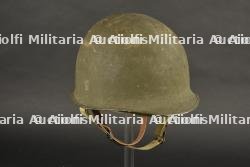 Casque USM1.