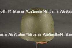 Casque USM1. — miniature 2