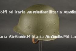 Casque USM1. — miniature 3