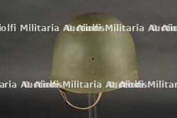 Casque USM1. — photo 4