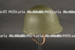 Casque USM1. — miniature 5