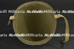 Casque USM1. — photo 6