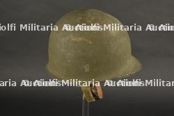 Casque USM1. — photo 8