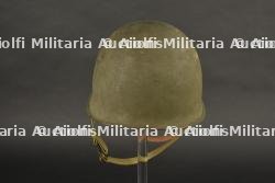 Casque USM1. — miniature 9
