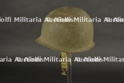 Casque USM1. — miniature 10
