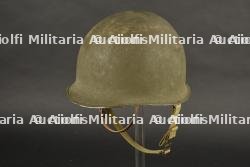 Casque USM1. — miniature 11