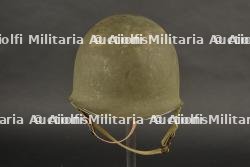 Casque USM1. — photo 12