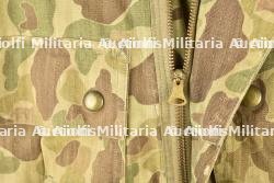 Salopette camouflé US. — photo 4