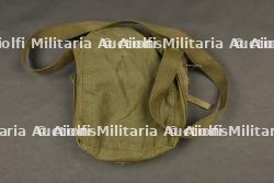 Musette de démolition. — miniature 2