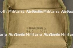 Musette GP. — miniature 2