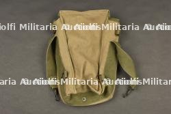Musette GP. — photo 3