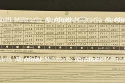 Carte Bigot Top Secret Vierville sur Mer Omaha Beach. — photo 2