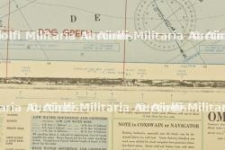 Carte Bigot Top Secret Vierville sur Mer Omaha Beach. — photo 8