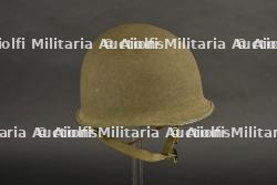 Casque USM1.